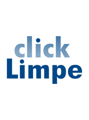 ClickLimpe |